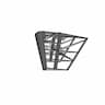Hang Glider | 3D Engineering Design File_60_30_degree_snapshot