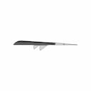 Hang Glider | 3D Engineering Design File_90_0_degree_snapshot