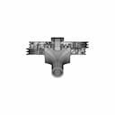 Millennium Hang Glider - Downloadable CAD Representation_270_0_degree_snapshot