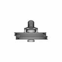 Millennium Hang Glider - Downloadable CAD Representation_90_0_degree_snapshot