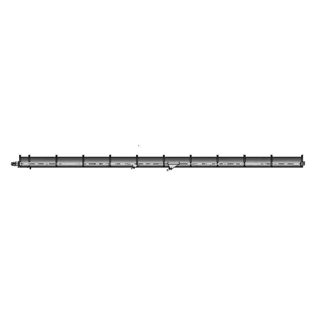 Ultraligtair | High-Quality CAD Model_0_270_degree_snapshot