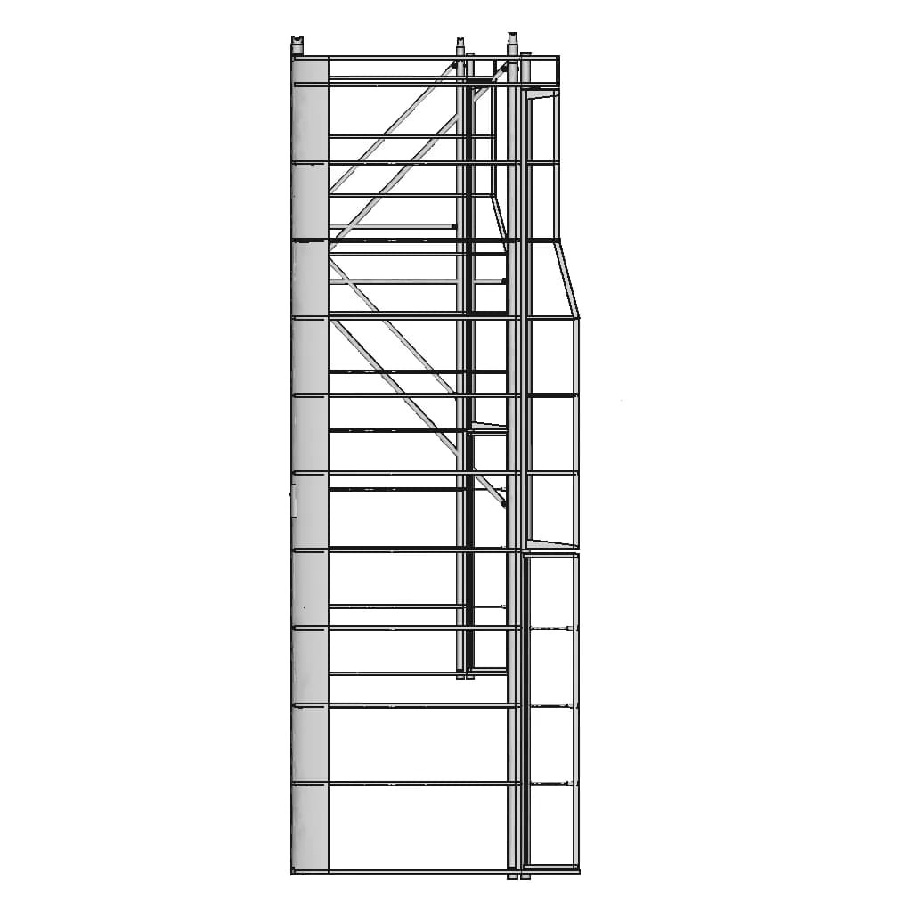 Ultraligtair | High-Quality CAD Model_270_0_degree_snapshot