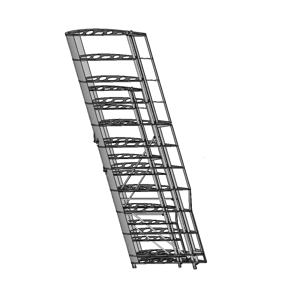 Ultraligtair | High-Quality CAD Model_60_30_degree_snapshot