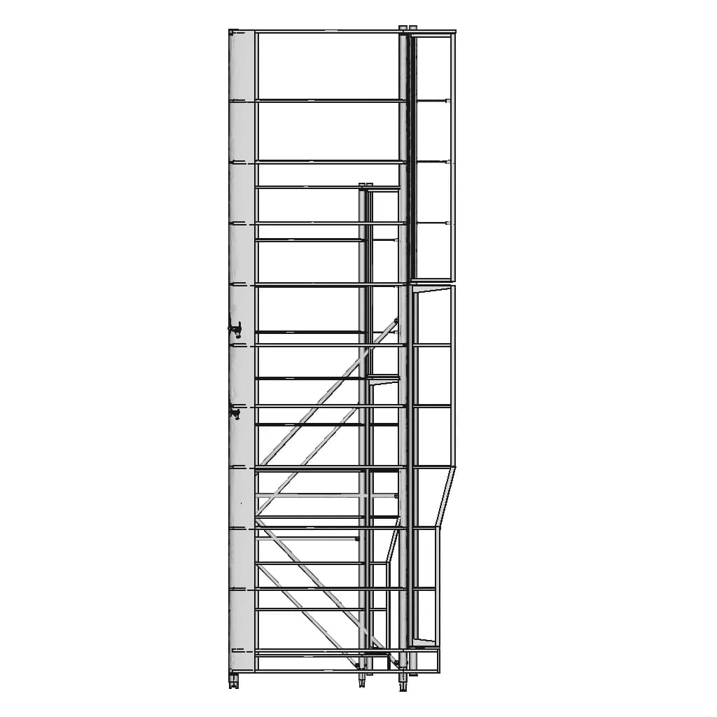 Ultraligtair | High-Quality CAD Model_90_0_degree_snapshot
