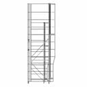 Ultraligtair | High-Quality CAD Model_90_0_degree_snapshot