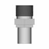Flow Regulator Of The Aerospace Systems | High-Quality CAD Model_0_270_degree_snapshot