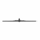 A Model For Air Combat 2 | High-Quality CAD Model_0_270_degree_snapshot