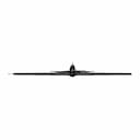 A Model For Air Combat 2 | High-Quality CAD Model_0_90_degree_snapshot
