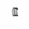 Uav Ground Vehicle Design | High-Quality CAD Model_0_0_degree_snapshot