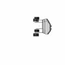 Uav Ground Vehicle Design | High-Quality CAD Model_0_270_degree_snapshot