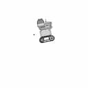Uav Ground Vehicle Design | High-Quality CAD Model_90_0_degree_snapshot