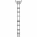 Rubber Drone Catapult | High-Quality CAD Model_0_0_degree_snapshot