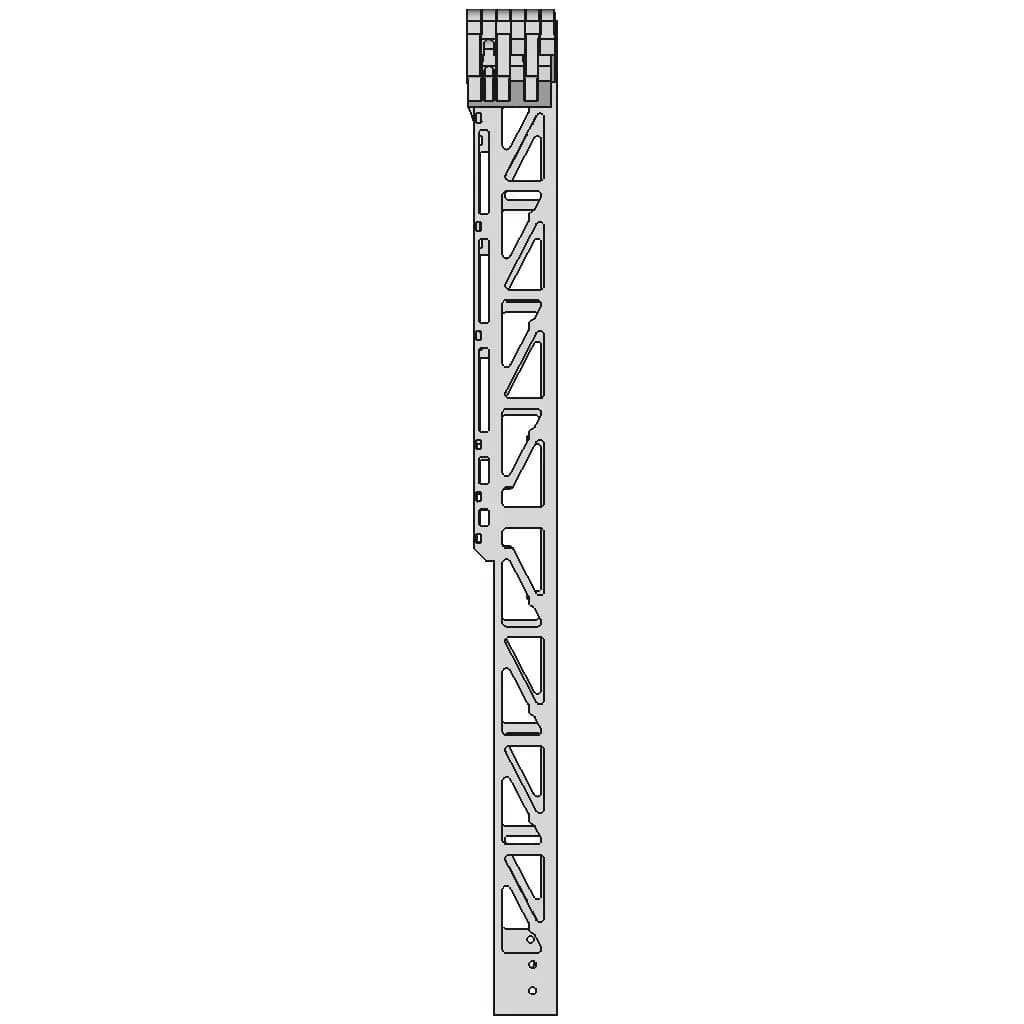 Rubber Drone Catapult | High-Quality CAD Model_0_270_degree_snapshot