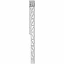Rubber Drone Catapult | High-Quality CAD Model_0_270_degree_snapshot