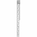 Rubber Drone Catapult | High-Quality CAD Model_0_90_degree_snapshot