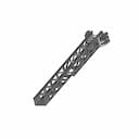 Rubber Drone Catapult | High-Quality CAD Model_60_30_degree_snapshot