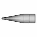 3D Printable Bioreactor For Space Missions - Standard Mechanical Component_0_270_degree_snapshot