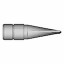 3D Printable Bioreactor For Space Missions - Standard Mechanical Component_0_90_degree_snapshot