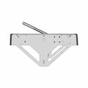 Revised Bajonet Closure | High-Quality CAD Model_0_0_degree_snapshot
