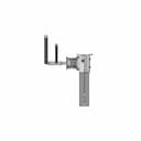 Revised Bajonet Closure | High-Quality CAD Model_0_270_degree_snapshot