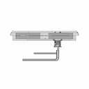 Revised Bajonet Closure | High-Quality CAD Model_90_0_degree_snapshot