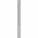 Barrel Cam Rotation - Downloadable CAD Representation_0_270_degree_snapshot