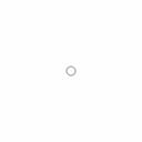 Barrel Cam Rotation - Downloadable CAD Representation_270_0_degree_snapshot