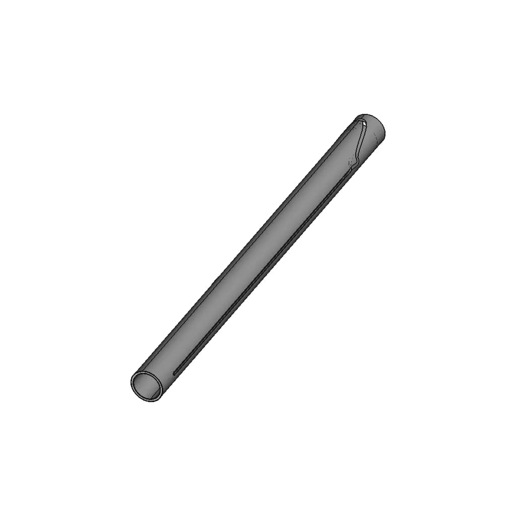 Barrel Cam Rotation - Downloadable CAD Representation_60_30_degree_snapshot
