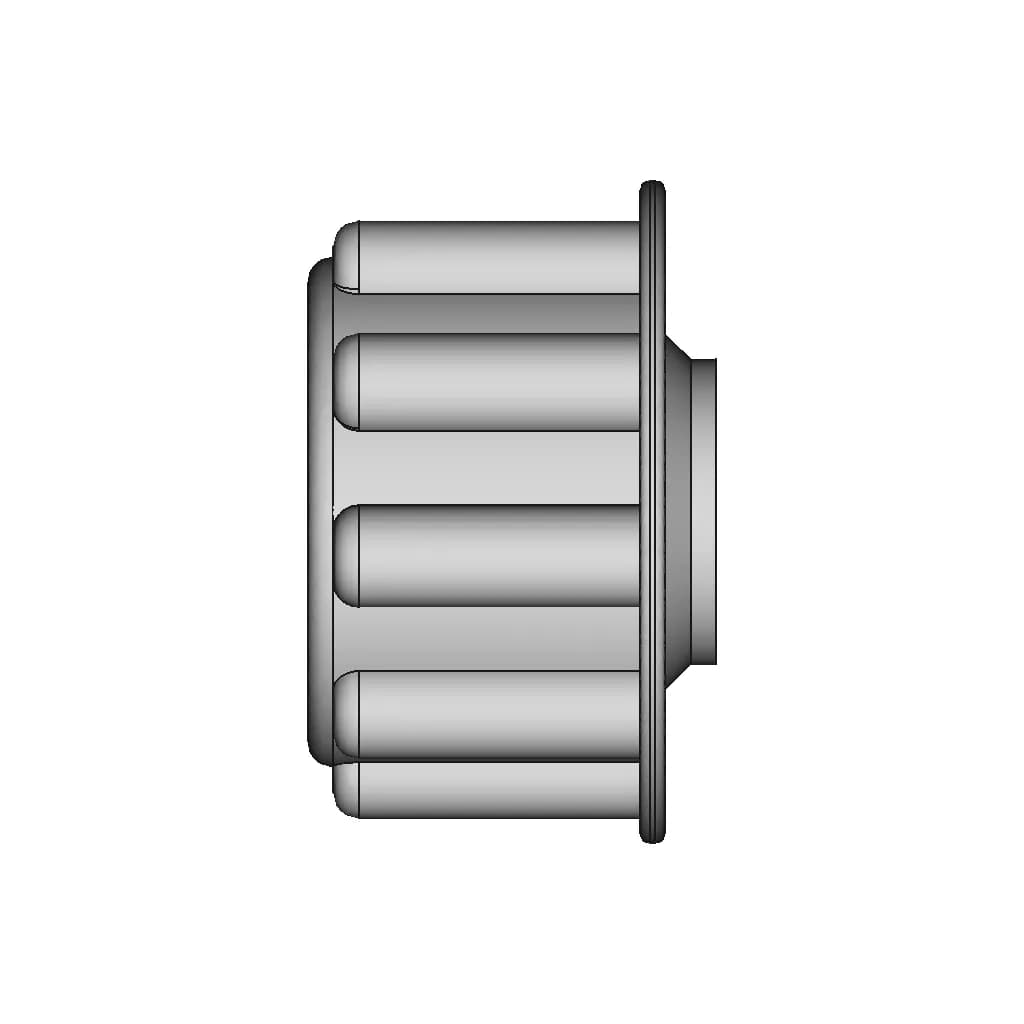 Examen Final | 3D Engineering Design File_0_270_degree_snapshot