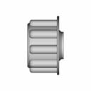 Examen Final | 3D Engineering Design File_0_270_degree_snapshot