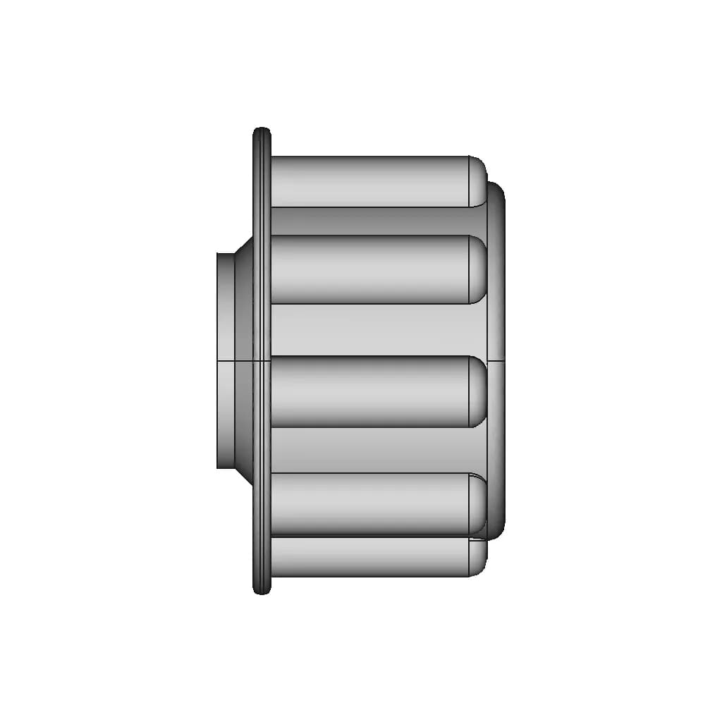 Examen Final | 3D Engineering Design File_0_90_degree_snapshot