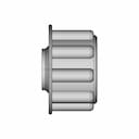 Examen Final | 3D Engineering Design File_0_90_degree_snapshot