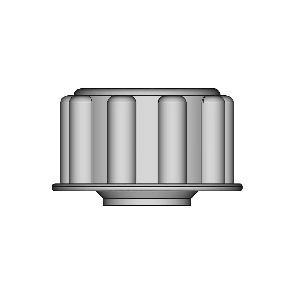 Examen Final | 3D Engineering Design File_270_0_degree_snapshot