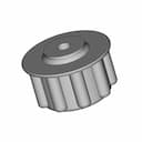 Examen Final | 3D Engineering Design File_60_30_degree_snapshot
