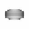 Evtol Out Rotor Type Motor - Standard Mechanical Component_0_0_degree_snapshot