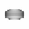 Evtol Out Rotor Type Motor - Standard Mechanical Component_0_270_degree_snapshot
