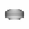 Evtol Out Rotor Type Motor - Standard Mechanical Component_0_90_degree_snapshot