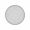 Evtol Out Rotor Type Motor - Standard Mechanical Component_270_0_degree_snapshot