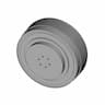 Evtol Out Rotor Type Motor - Standard Mechanical Component_60_30_degree_snapshot