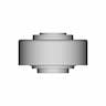 Evtol Out Runner Type Motor | High-Quality CAD Model_0_0_degree_snapshot