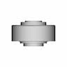 Evtol Out Runner Type Motor | High-Quality CAD Model_0_270_degree_snapshot
