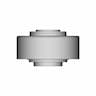 Evtol Out Runner Type Motor | High-Quality CAD Model_0_90_degree_snapshot