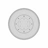 Evtol Out Runner Type Motor | High-Quality CAD Model_270_0_degree_snapshot