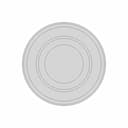 Evtol Out Runner Type Motor | High-Quality CAD Model_90_0_degree_snapshot