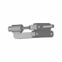 Pin Release | 3D Engineering Design File_0_270_degree_snapshot