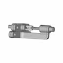 Pin Release | 3D Engineering Design File_0_90_degree_snapshot