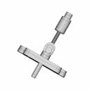 Pin Release | 3D Engineering Design File_270_0_degree_snapshot