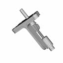 Pin Release | 3D Engineering Design File_60_30_degree_snapshot