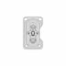Mechanism Frfl | 3D Engineering Design File_0_270_degree_snapshot