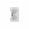 Mechanism Frfl | 3D Engineering Design File_0_90_degree_snapshot